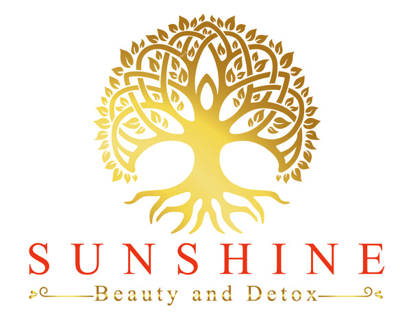 Sunshine Beauty and Detox